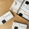 Hajj and Umrah Mubarak Bars